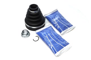 Пильовик ШРКШ внутр.TOYOTA CAMRY, RAV 4, COROLLA  (вир-во SKF)