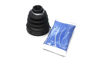 Пильовик ШРКШ внутр. SKODA, NISSAN, MINI, SEAT, VW  (вир-во SKF)