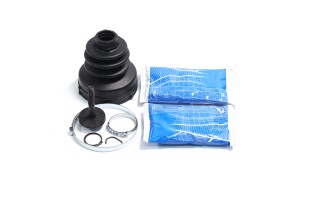 Пильовик ШРКШ внутр. FORD  (вир-во SKF)