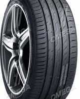 Шина 245/40R19 94W NFERA Sport (Nexen)