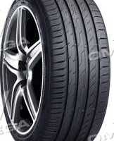 Шина 225/40R18 92Y XL NFERA Sport (Nexen)