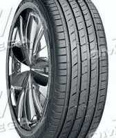 Шина 245/45R19 102Y XL NFERA SU1 (Nexen) DOT2024