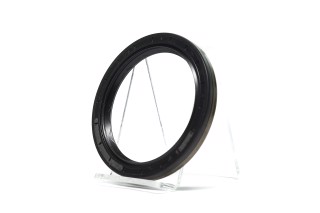 Сальник диференциалу  65,0X  83,0X  8,0 ACM  AUDI, SEAT, VW (вир-во Corteco)