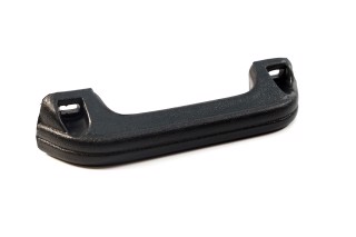 Ручка дверей внутрішня ТАТА Е1-Е4 (нерухома) (TEMPEST)