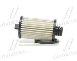 Фільтр паливний HYUNDAI 33032-3L000 (вир-во ONNURI)