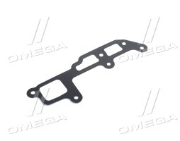 Прокладка термостата MAN TGX D2066LF/LOH (вір-во Elring)