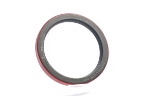 Сальник колінвалу (перед) 82,5*101,6*12 RVI AE (вир-во Elring)