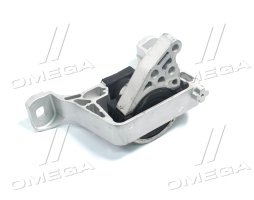 Подушка двигуна Mazda3 II 2008 - 2014 (вир-во FEBI)