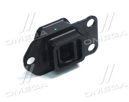 Подушка двигуна Nissan Qashqai/ X-Trail 2007 - 2018 (вир-во FEBI)