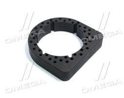 Подушка опоры вала карданного МАЗ 6303 промежуточной