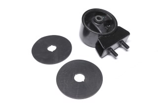 Подушка двигуна Suzuki SX4 I 2006 - 2015 (вир-во FEBI)