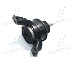 Подушка двигуна права Hyundai Ix35/tucson 06-10/Kia Sportage 04-10 (вир-во FEBI)