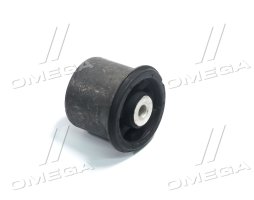 Сайлентблок задньої балки Hyundai i20 08-/Kia Picanto/Morning 11-  (вир-во FEBI)