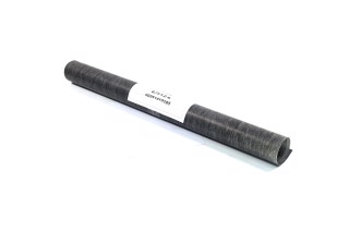 Пароніт 1,0 мм, рулон: ширина 0,75 м, довжина 1,0 м