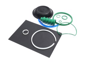 Р/к енергоакумулятора тип 20 (РТІ+пластмаса, 10 найменувань) (DETALKA)