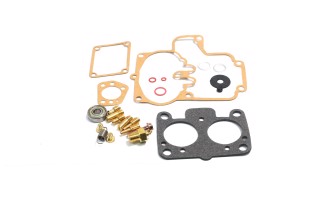 Р/к карбюратора К-88 ЗІЛ 130 (повний) (DETALKA)