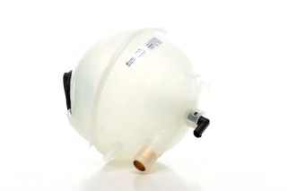 Бачок розширювальний з кришкою MERCEDES-BENZ VITO-SERIES W639 (2004) (вир-во Nissens)