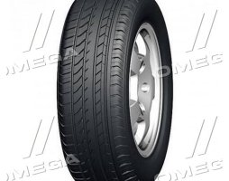 Шина 235/60R16 100H A608 (APLUS) DOT24