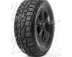 Шина 245/75R16LT(POR) 120/116Q SHREDDER RT (APLUS)