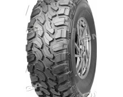 Шина 31?10,50R15LT(POR) 109Q MUD TERRAIN A929 (APLUS)