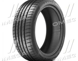 Шина 205/50R16 87W NA305 (SUNNY)