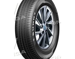 Шина 235/70R16 106H NU025 (SUNNY)