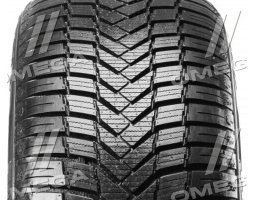 Шина 215/70R16 100H NC501 (SUNNY)