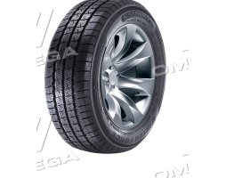 Шина 195/75R16C 107/105T NC513 (SUNNY)