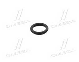 Кільце ущільнююче VAG 16,8х11,8x2,5мм (вир-во Elring)