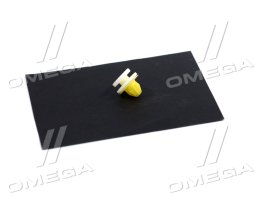 Кліпса універсальна (вир-во FEBI)