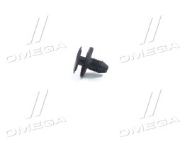 Пистон универсальный (пр-во FEBI)