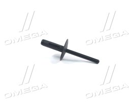 Пістон універсальний (вир-во FEBI)