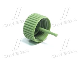 Кришка бачка VAG (вир-во FEBI)