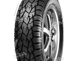 Шина 235/70R16 106T VI-286 AT (ECOVISION)