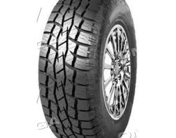 Шина 265/70R15 112T VI-686 AT (ECOVISION)