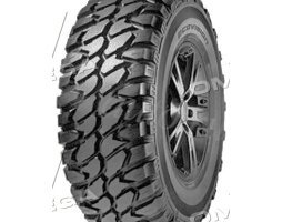 Шина 265/75R16LT 123/120Q VI-186 MT 10PR (ECOVISION)