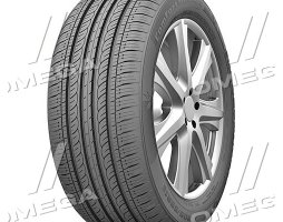 Шина 205/45R16 87V H202 XL (Kapsen) DOT24