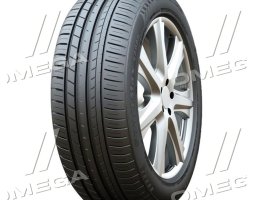 Шина 215/55R16 97W S2000 XL (Kapsen)