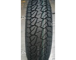 Шина 235/70R16 106T RS23 (Kapsen)