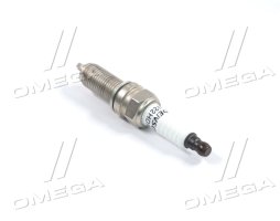 Свічка запалювання NICKEL (4-х міс. уп.) (вир-во DENSO)