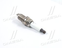 Свічка запалювання NICKEL (4-х міс. уп.) (вир-во DENSO)