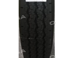 Шина 195/75R16C 107/105T RS07 (Kapsen)
