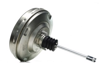 Усилитель торм. вакуум. ВАЗ 21214 (RIDER)