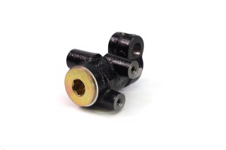 Регулятор тиску гальм ВАЗ 2101-07 (чаклун) (RIDER)