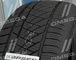 Шина 175/70R13 82T ComfortMax 4S A4 (Kapsen)