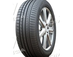 Шина 185/55R16 83V K737 (Kapsen)