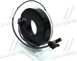 Статор компрессора кондиционера (RE52510) (John Deere)