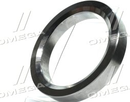 Втулка-кольцо редуктора заднего моста JD8430/8530 (R168163) (John Deere)