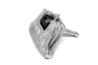 Опора двигателя