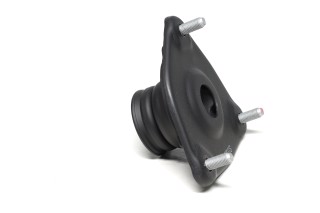 Опора переднього амортизатора (вир-во Mobis)